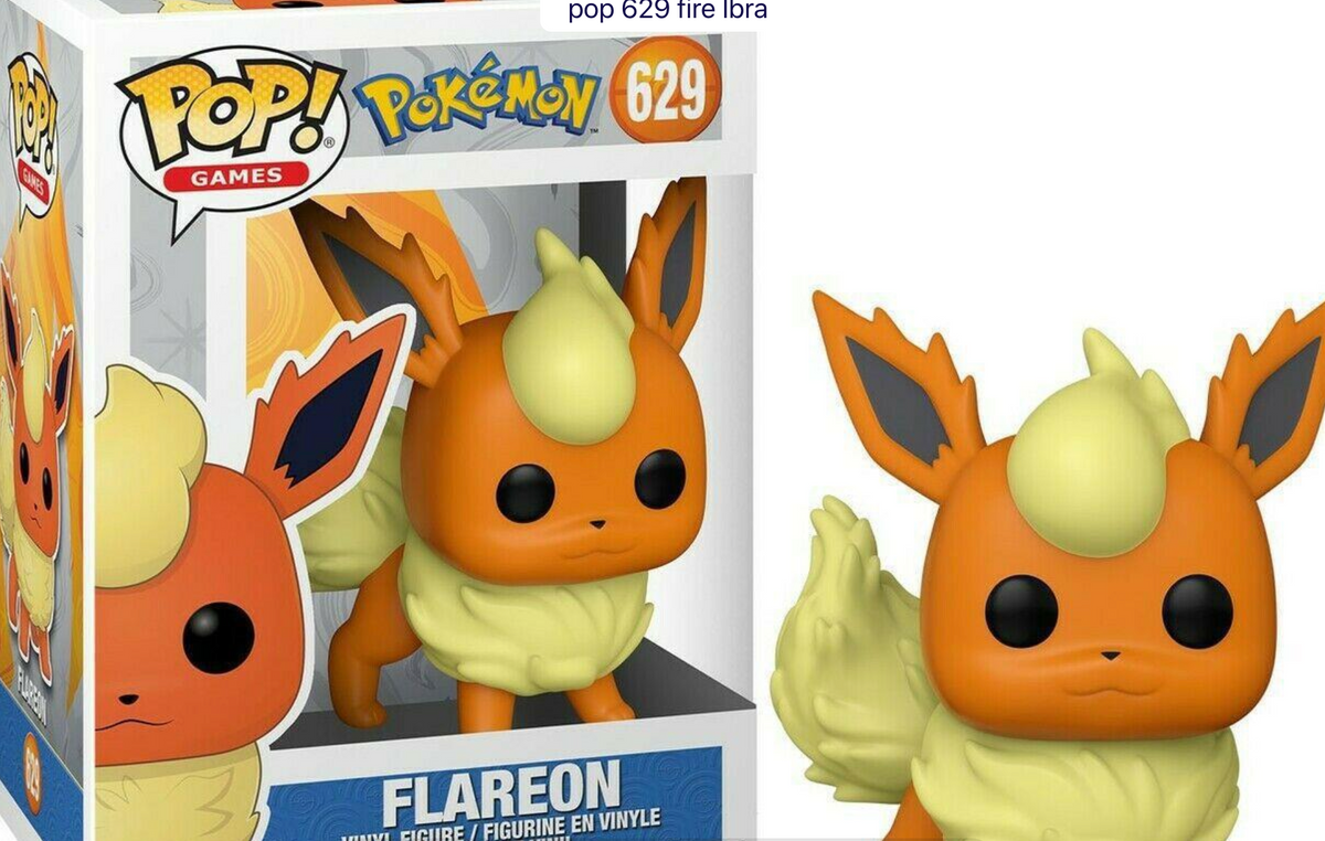 Set de batalla de figura de acción de Pokémon Pikachu