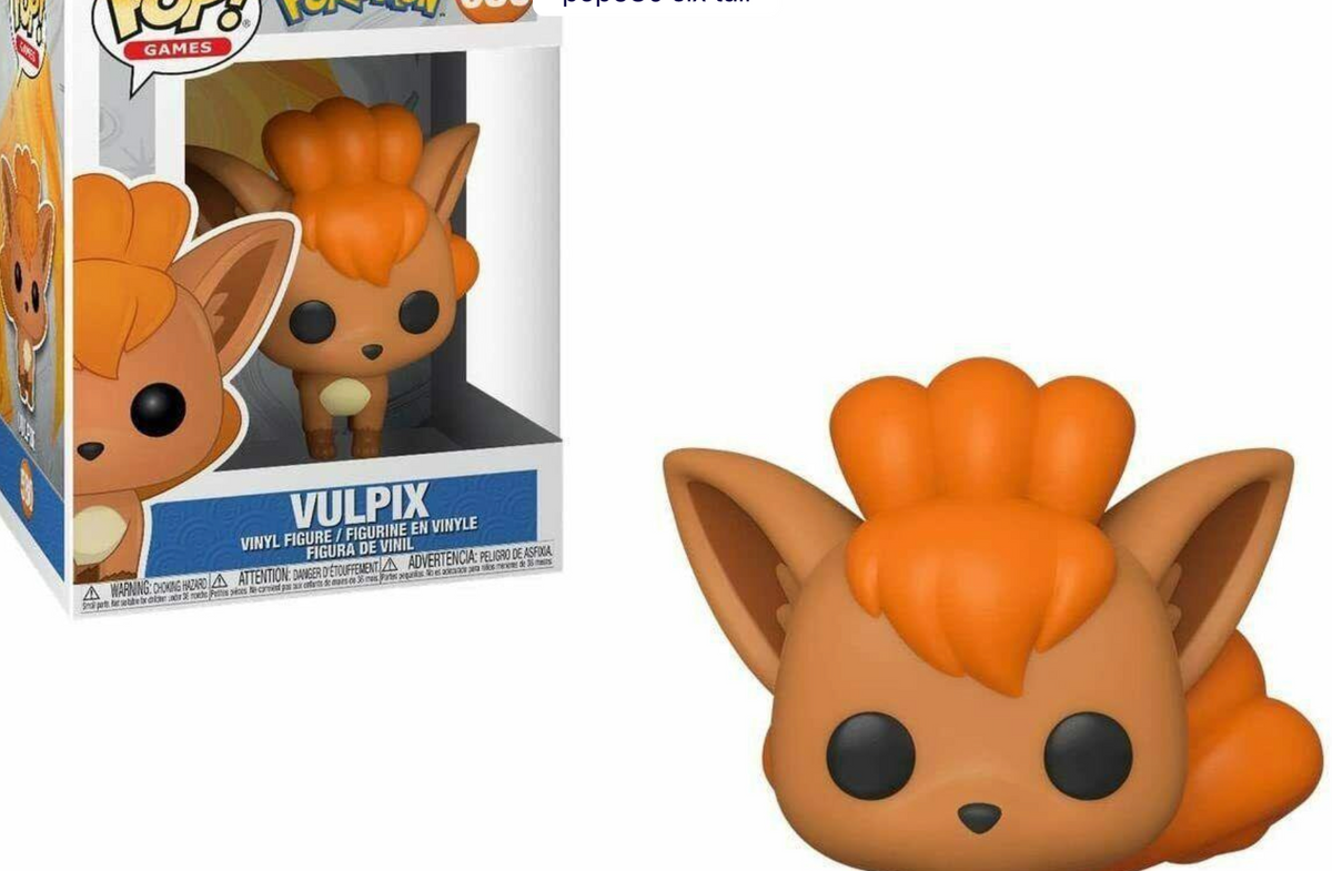 Set de batalla de figura de acción de Pokémon Pikachu